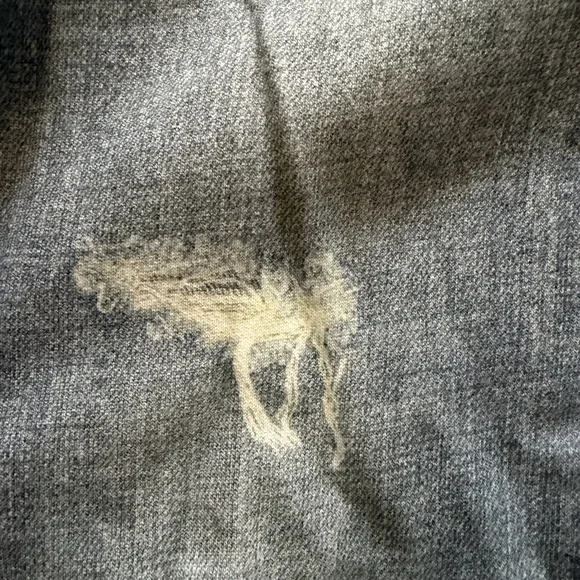 rag & bone jogger sweatpants jeans - Picture 5 of 8